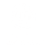 Akc White Vertical Logo