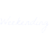 Weekending Casual Weekend