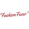 "FashionFever" 1