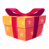 Christmas Surprise