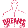 Grim Dreams