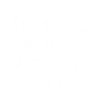 Jesus Wine Everythings Fine
