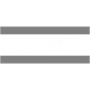 Paramedic