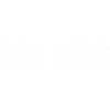 Bad Seed