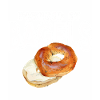 Bagel Powered By Bagels