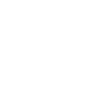 Milk Milk Truck