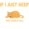FUNNY CAT