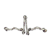 ECG bones