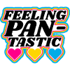 Feeling Pan Tastic