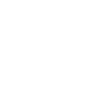 Gut Feelings Are Guardian Angels