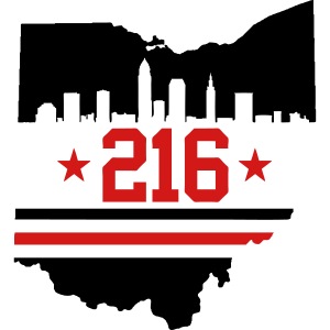 Cleveland 216