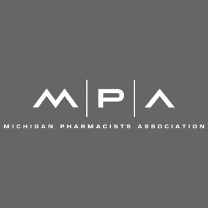 MPA Reverse Logo