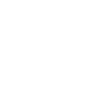 Blow Me