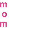 Outstanding Mentor Mom