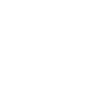 hello bold text