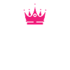 Waiter Waitress Queen
