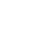 haiti