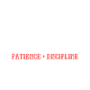 Comfy trading