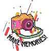 Make memories new