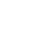 Not Sorry