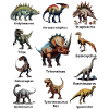 Prehistoric Ancient