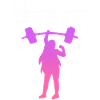 Weightlifting Weightlifter