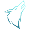 howl wolf