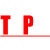 top g