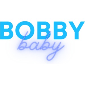 Company- Bobby Baby