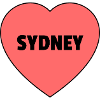 Sydney Australia