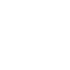 IEP I Encourage Progess
