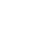 Funny Camping Mosquito