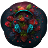 jax berries music