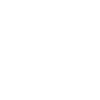 Polygon Deer Zooflake