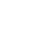Mama In The Making