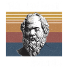 Meh Enough Mediocrates