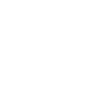 techno bold text