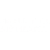 Small Tits Big
