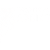 Vertical Addict Rock Climber
