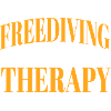 Freediving Diving