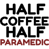 Paramedic