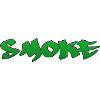 Smoke