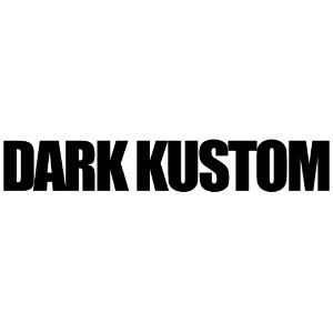DARK KUSTOM