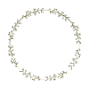 Avos