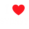 I Love Sydney