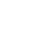 7Charms Logo Mono White