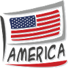 America Flag