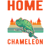 Chameleon Home