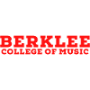 Berklee Of Music