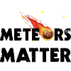 Meteors Matter